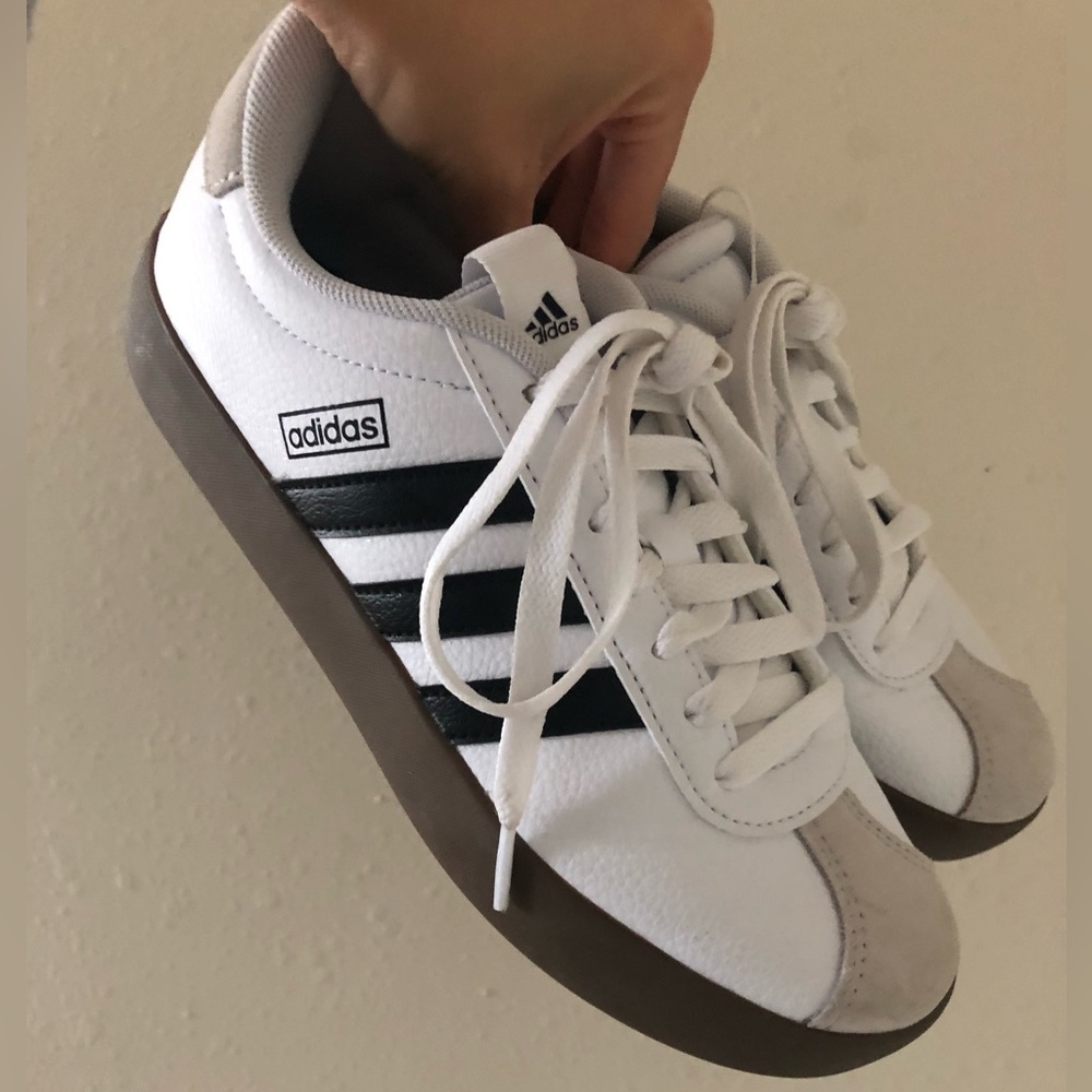 Adidas VL court 3.0
